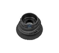 DT SPARE PARTS Cuscinetto Ammortizzatore Sospensione per RENAULT MASTER