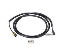 DT Spare Parts EBS Sensore destro 3.37146 L: 1900 mm sensore per camion