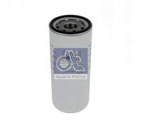 DT Spare Parts Filtro Olio Motore