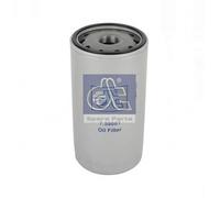 DT Spare Parts Filtro Olio Motore
