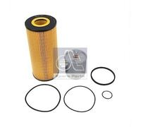 DT Spare Parts 4.63635 Filtro olio
