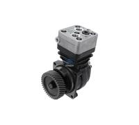 DT SPARE PARTS Impianto Pneumatico Compressore Per MERCEDES-BENZ LK/LN2