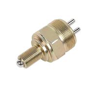 DT Spare Parts Interruttore / Comando / Innesto 4.61818