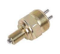 DT Spare Parts Interruttore / Comando / Innesto 4.61818