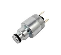 DT Spare Parts 1.18366 Interruttore pressione