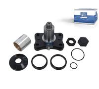 DT Spare Parts 1.31974 Kit riparazione, Leva d'inversione