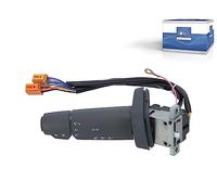 DT Spare Parts 3.33301 Leva devio guida