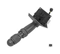 DT Spare Parts Leva devio guida 7.78179 173g