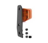 DT SPARE PARTS Luce demarcazione laterale 7.25312 per IVECO STRALIS I TRAKKER I