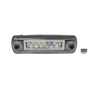 DT SPARE PARTS Luci di posizione Luci d'ingombro 4.68046 per MAN TGA