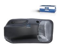 DT Spare Parts 7.25422 Luci di posizione