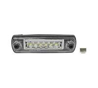 DT SPARE PARTS Luci di posizione 4.68046 per MAN TGA 36