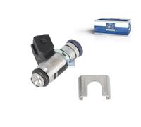 DT SPARE PARTS Modulo Dosaggio Iniezione AdBlue Per MAN 3.23046