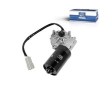 DT Spare Parts 1.22348 Motore tergicristallo
