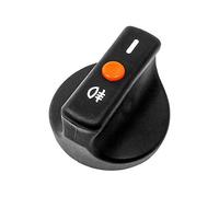 DT Spare Parts Pulsante / Manopola 4.60695 7g
