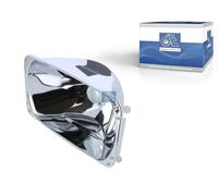 DT Spare Parts 1.21238 Riflettore