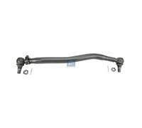 DT Spare Parts 2.53068 Barra sterzo