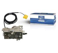 DT Spare Parts Serratura sportello 4.63391