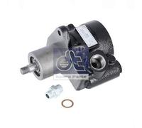 DT Spare Parts Servo Pompa Idraulico per Mercedes-Benz T2/L Scatola/Familiare
