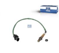 DT Spare Parts Sonda Lambda Sensore Regolazione Per Mercedes B-Class A-Class