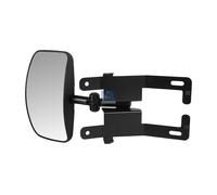 Specchio Anteriore Compatibile Con RENAULT 7420849799 7482265705