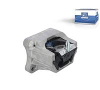 DT Spare Parts Supporto motore 4.81581