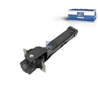 DT Spare Parts Supporto motore per FORD Transit Custom V362 Van (FY, FZ)