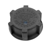 Tappo di chiusura, serbatoio del refrigerante DT Spare Parts 1.11134