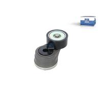 DT SPARE PARTS Tenditore Cinghia A Coste FORD CARGO per 13.00229