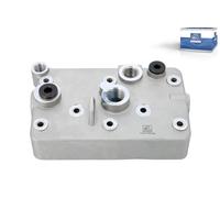 DT SPARE PARTS Testata Compressore aria 1.18556 per SCANIA G I P I R I T