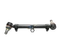 DT Spare Parts 1.19352 Barra sterzo