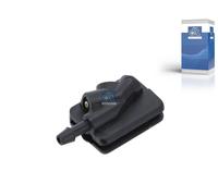 DT SPARE PARTS Ugello lavavetri Ugello Lavavetri 4.69072