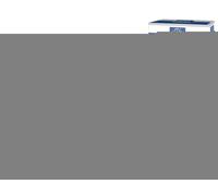 Valvola di regolazione della pressione, sistema di sollevamento DT Spare Parts 6.74710