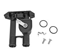 Valvola di controllo del ventilatore DT Spare Parts 6.73050
