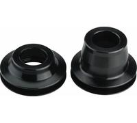 Dt Swiss Kit Adattatore Ruota Anteriore 240