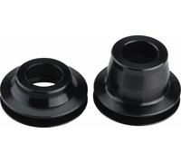 DT Swiss 12 x 100mm Thru Asse Tappi Terminali Per 240S Centro Blocco Disco Front