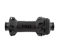 Dt Swiss 180 Straightpull Cl Front Hub Nero 24H / 12 x 100 mm