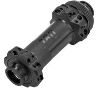 DT Swiss 180 Straight Pull front disc Centre-Lock 110 x 15 mm Boost, 28 hole bla