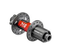 Dt swiss 240 classic 28 hole rear hub boost 12x148mm 6 bolt