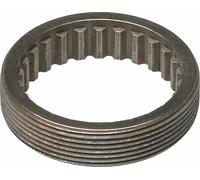 DT Swiss 240 Disco Dado M34x1Mm