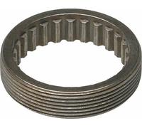 DT Swiss 240 Disco Dado M34x1Mm