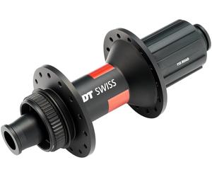 DT Swiss 240 EXP Classic rear disc Centre-Lock 142 x 12 mm, Shimano Road, 28 hol