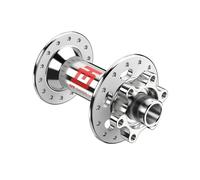 DT Swiss 240 Mozzo Anteriore MTB Boost 110x15 32 Fori IS 6 Fori limited edition