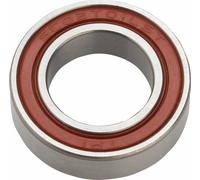 DT Swiss 2737 Cuscinetto per 240s Predictive Sterzo Mozzi