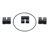 DT Swiss Service Kit per corpetti a 3 cricchetti