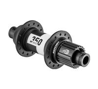 Dt swiss 350 classic 28 hole rear hub boost 12x148mm centerlock