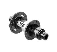 Dt swiss 350 classic 32 hole rear hub super boost 12x157mm 6 holes