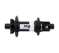 DT Swiss 352 MTB Db, Mozzo HR Unisex Adulto, Multicolore, Taglia Unica