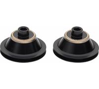 DT Swiss 5mm Qr Tappi Terminali per 240s 20mm Hub