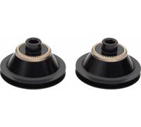 DT Swiss 5mm Qr Tappi Terminali per 240s 20mm Hub